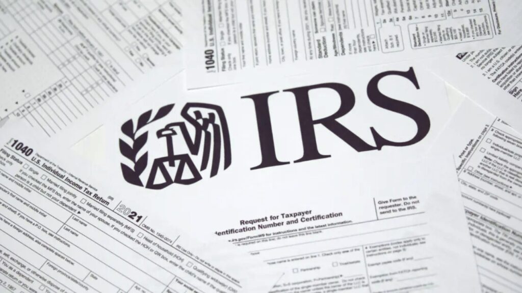 Estimated Refund Date Check: IRS 2026 Income Tax Refund Dates