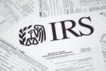 Estimated Refund Date Check: IRS 2026 Income Tax Refund Dates
