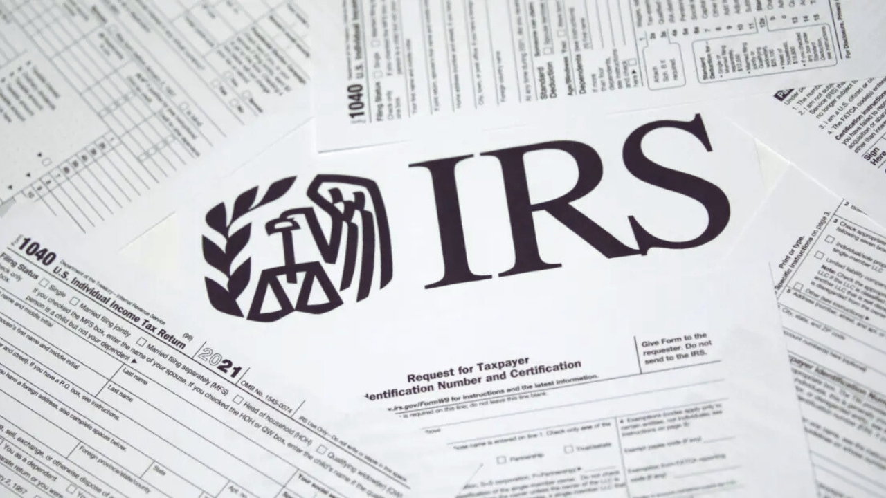 Estimated Refund Date Check: IRS 2026 Income Tax Refund Dates